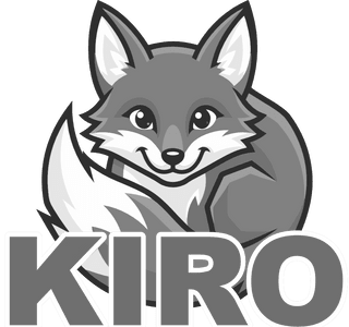 Kiro